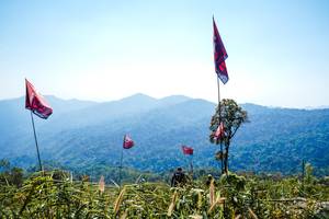 BIB: 
                            <button type="button" onclick="openModal(6944357)" class="btn btn-primary btn-sm float-right btn-popup" data-toggle="modal" data-target=".modal-high-quality">
                        <i class="fas fa-shopping-cart"></i> Add to Cart
                    </button>
                                            <button type="button" onclick="isThisMe(6944357, true)" class="btn btn-success btn-sm float-right btn-popup btn-isme hidden" data-toggle="tooltip" data-placement="bottom" title="นี่คือรูปของคุณใช่ไหม คลิกที่นี่เพื่อเอาเข้าอัลบั้ม">
                        <i class="fas fa-plus"></i> Add to album
                    </button>
                    <button type="button" onclick="isThisMe(6944357, false)" class="btn btn-warning btn-sm float-right btn-popup btn-isnotme hidden">
                        <i class="fas fa-ban"></i> Remove from album
                    </button>